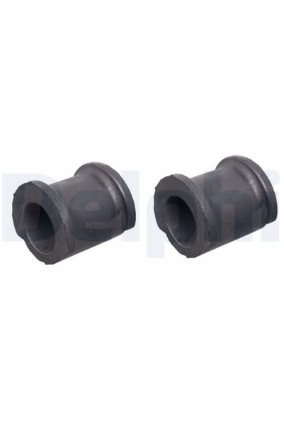DELPHİ Cuzinet, stabilizator TD2064W