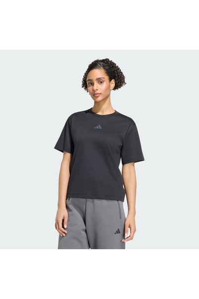 adidas Z.N.E. T-Shirt