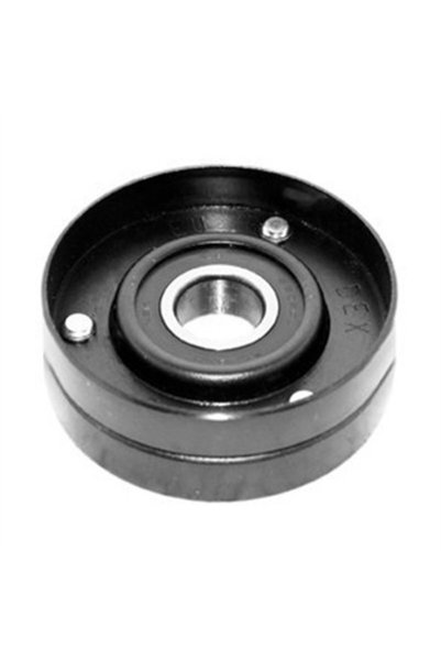 MAGNETI MARELLI Rola intinzator,curea transmisie 331316170235