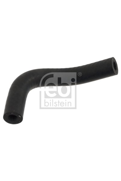 FEBI BILSTEIN Маркуч за радиатор 101076
