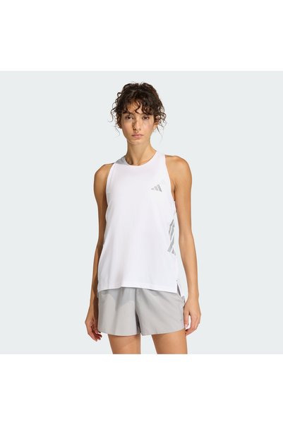 adidas adi365 CLIMACOOL Tank Top