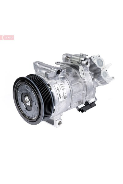 DENSO Compresor, climatizare DCP21024