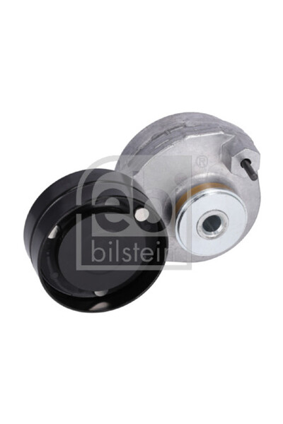 FEBI BILSTEIN Intinzator curea, curea distributie 40126