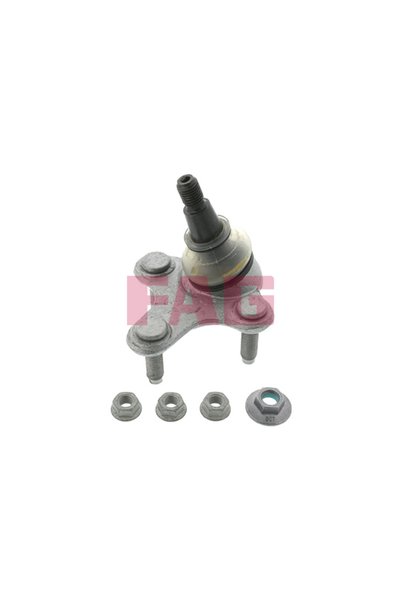 FAG Load/guidance joint 825 0275 10