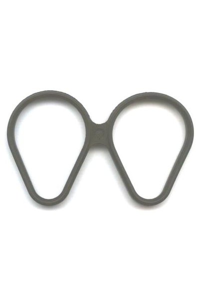 ELRING Garnitura, galerie admisie 773.280