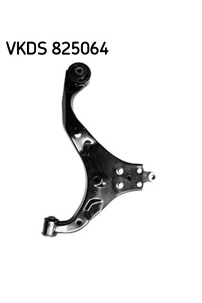 SKF Brat, suspensie roata VKDS 825064