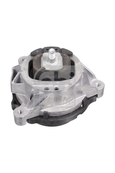 FEBI BILSTEIN Engine mount 103429