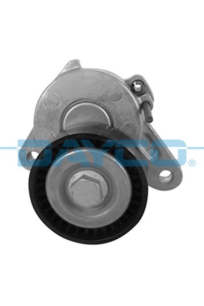 DAYCO Intinzator curea, curea distributie APV3208