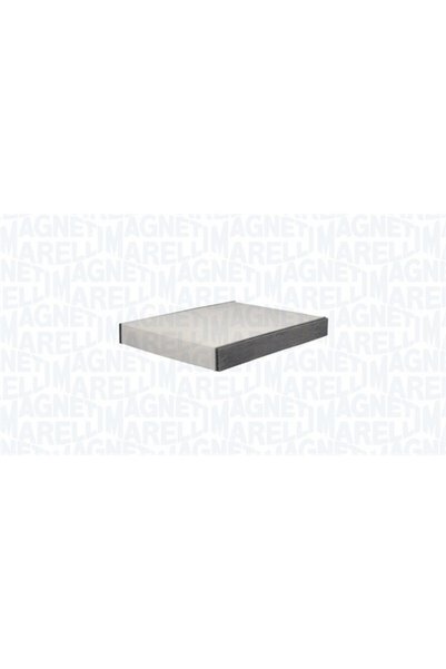 MAGNETI MARELLI Filter, passenger compartment air 350203061840