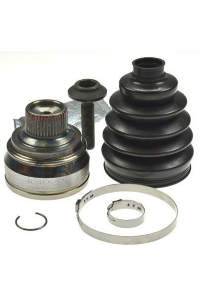 MTR Set articulatie, planetara 12134311