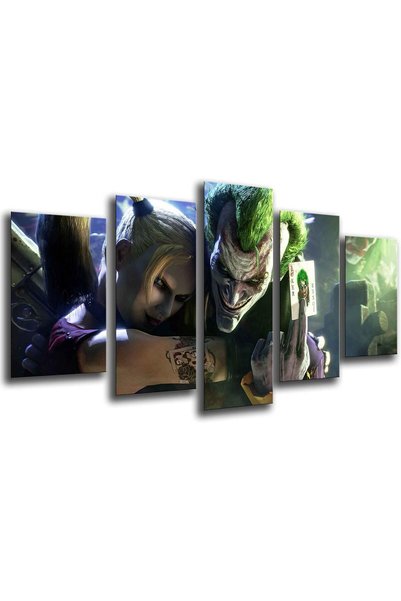 Generic Cuadros Camara Pictures Poster Photograph, Multi-Colour, 165 x 62 cm