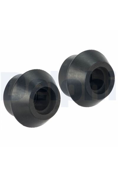 DELPHİ Suport,trapez TD1617W