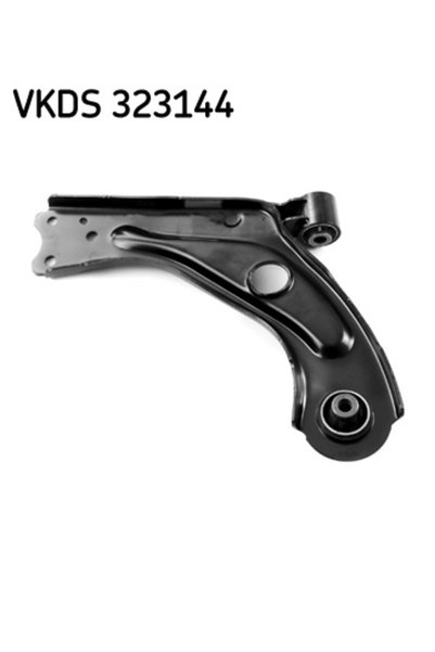 SKF Brat, suspensie roata VKDS 323144