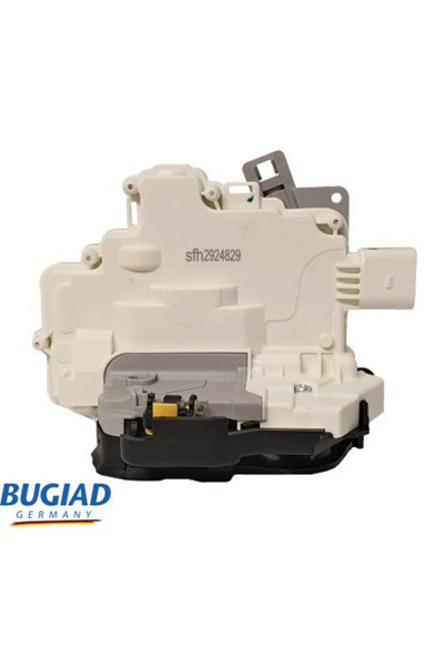 Bugiad Door lock BSP24829