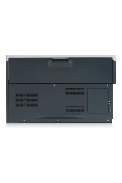 HP Έγχρωμος Επαγγελματικός Εκτυπωτής LaserJet CP5225dn A3, Αμφίδρομη Εκτύπωση...