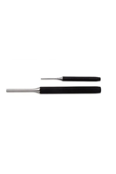 TOPTUL Punctator 3mm HBAA0313