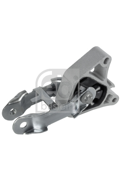 FEBI BILSTEIN Engine mount 107260