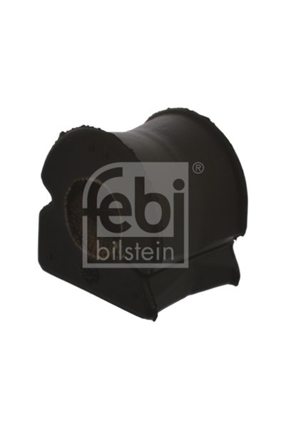 FEBI BILSTEIN Втулка, стабилизираща щанга 39507