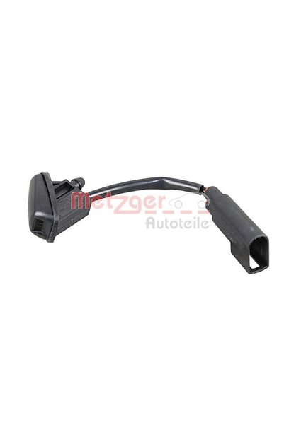 Metzger Diuza,spalare parbriz 2220621