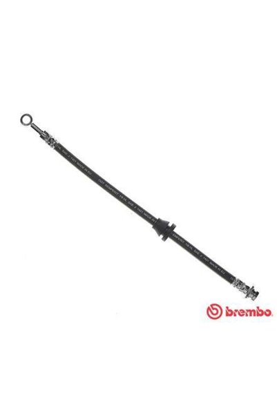 Brembo Brake hose T 10 003