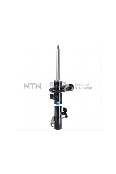 SNR Αμορτισέρ SA67040.02L