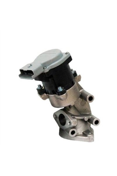 MAGNETI MARELLI EGR valve 571822112032