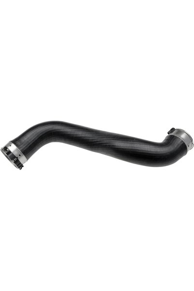 GATES Furtun ear supraalimentare 09-1225