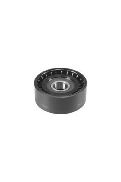 MAGNETI MARELLI Rola intinzator,curea transmisie 331316170006