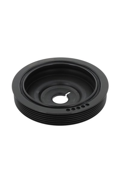 CORTECO Fulie curea, arbore cotit 80005275