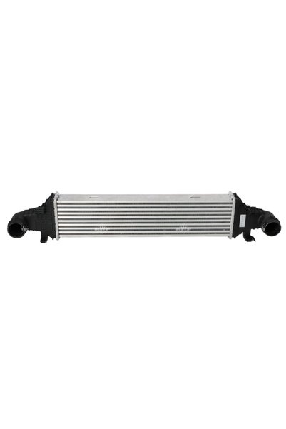 NRF Intercooler, compresor 30504