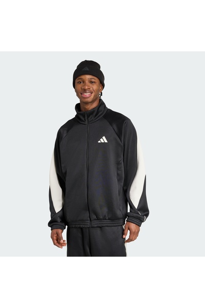 adidas Stadium Tracktop