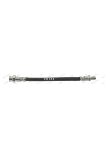 FERODO Brake hose FHY2554