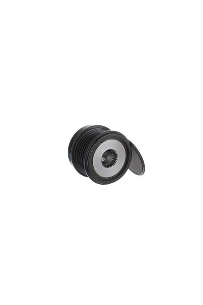 SKF Σύστημα ελεύθερης περιστροφής, γεννήτρια VKM 03844