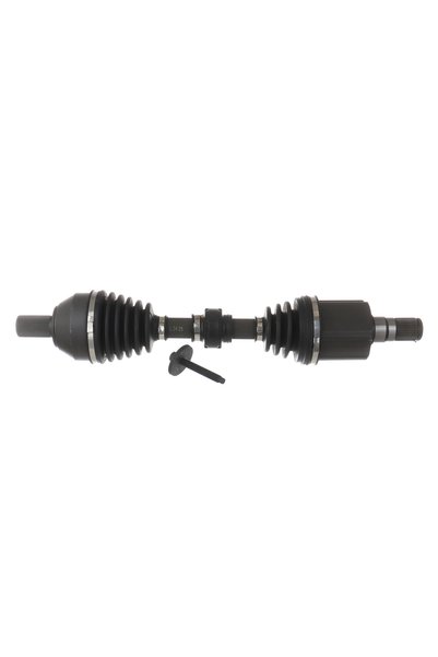 SKF Planetara VKJC 4183