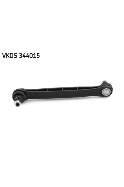 SKF Носач/Стабилизираща щанга VKDS 344015