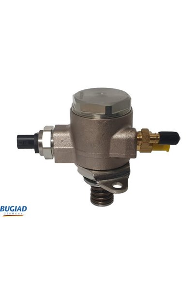 Bugiad Високонапорна помпа BFP52818