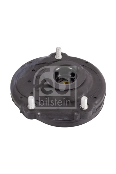 FEBI BILSTEIN Κιτ επισκευής, ρουλεμάν αμορτισέρ 104215
