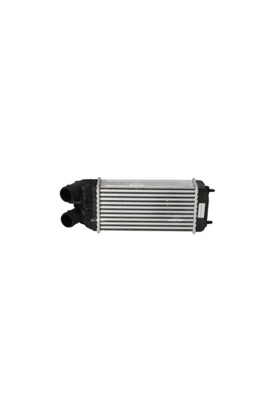 NRF Intercooler, compresor 30460
