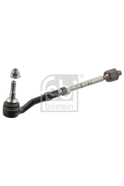 FEBI BILSTEIN Ράβδος διεύθυνσης 27210