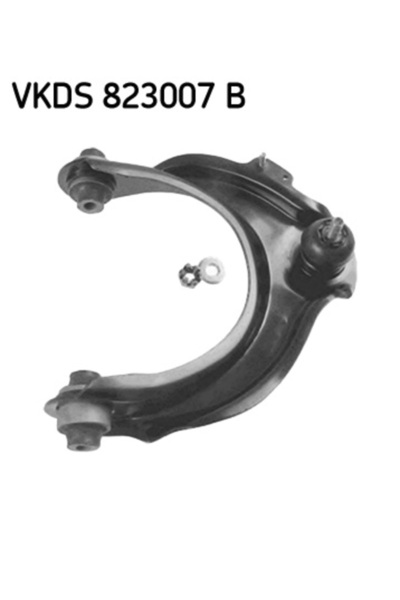 SKF Ψαλίδι Ελέγχου Πίστας VKDS 823007 B