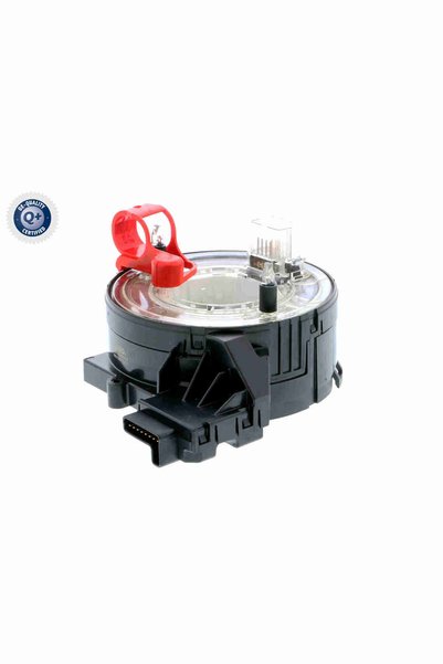 vemo Ελατήριο σπείρας, αερόσακος V10-73-0202