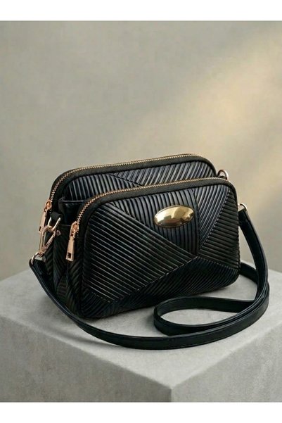 Merdiven6 Askiki Bag