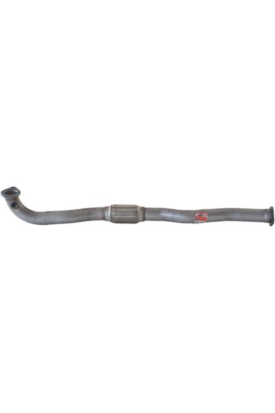 BOSAL Σύνδεσμος εξαγωγής 800-059