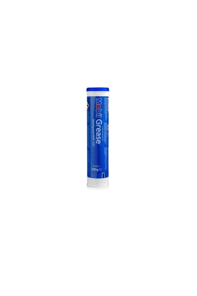 Mobil MOBILGREASE XHP 222 0,4KG