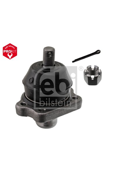 FEBI BILSTEIN Σύνδεσμος φόρτωσης/οδήγησης 42624