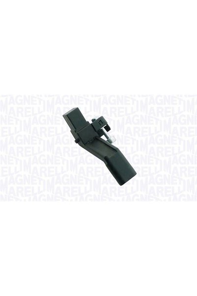 MAGNETI MARELLI Senzor impulsuri, arbore cotit 064848286010