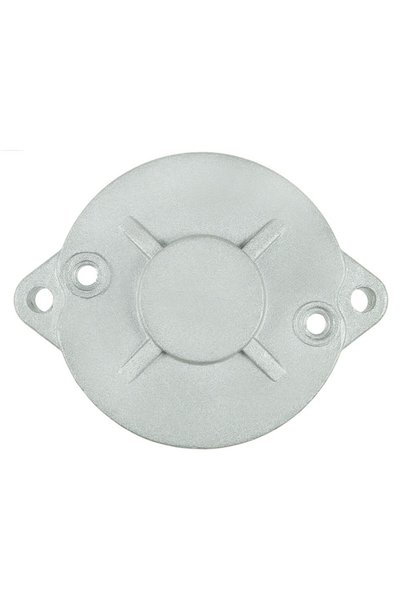 AS-PL Капачка за карбуратор SBR5042S