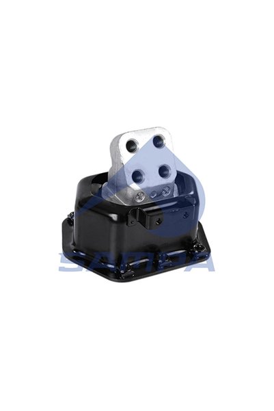 SAMPA Suport motor 051.170