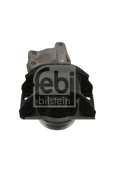 FEBI BILSTEIN Engine mount 100150