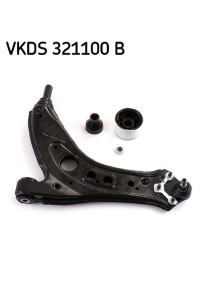 SKF Ψαλίδι Ελέγχου Πίστας VKDS 321100 B